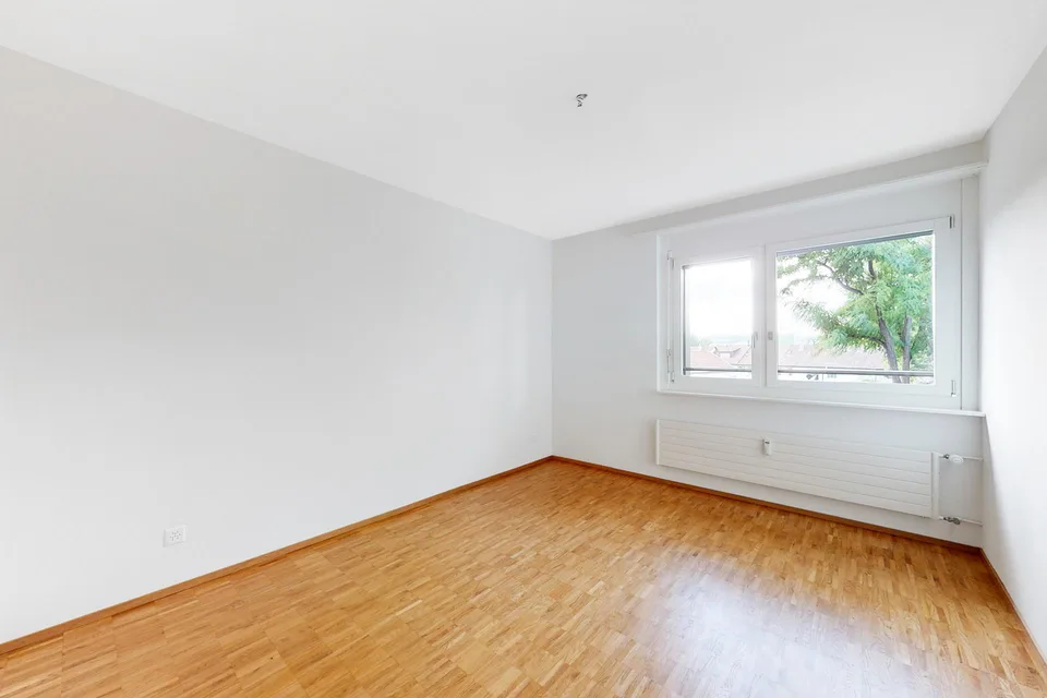 Ottima posizione residenziale – foto 7 di 8