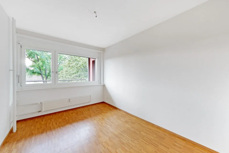 Ottima posizione residenziale – foto 6 di 8
