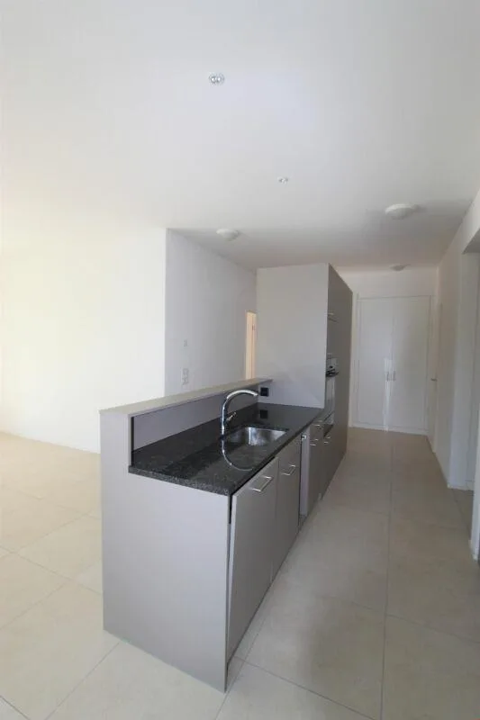 Schöne 3.5-Zimmer-Attikawohnung in Pfaffnau