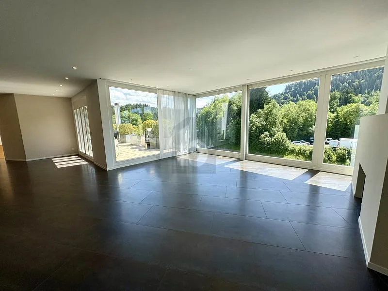 SPAZIOSO CON TERRAZZA E SAUNA