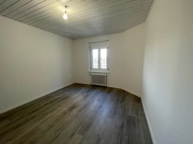 Wunderschönes 3-Zimmer-Apartment im 5. Stock – Foto 7 von 7