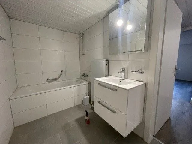 Wunderschönes 3-Zimmer-Apartment im 5. Stock – Foto 6 von 7