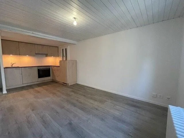 Wunderschönes 3-Zimmer-Apartment im 5. Stock