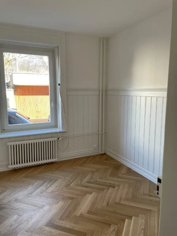 Wir suchen genau Sie