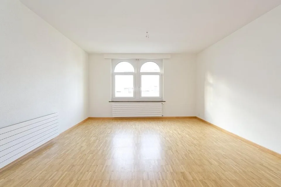 Invito nella tua nuova casa - 1 affitto netto gratuito!
