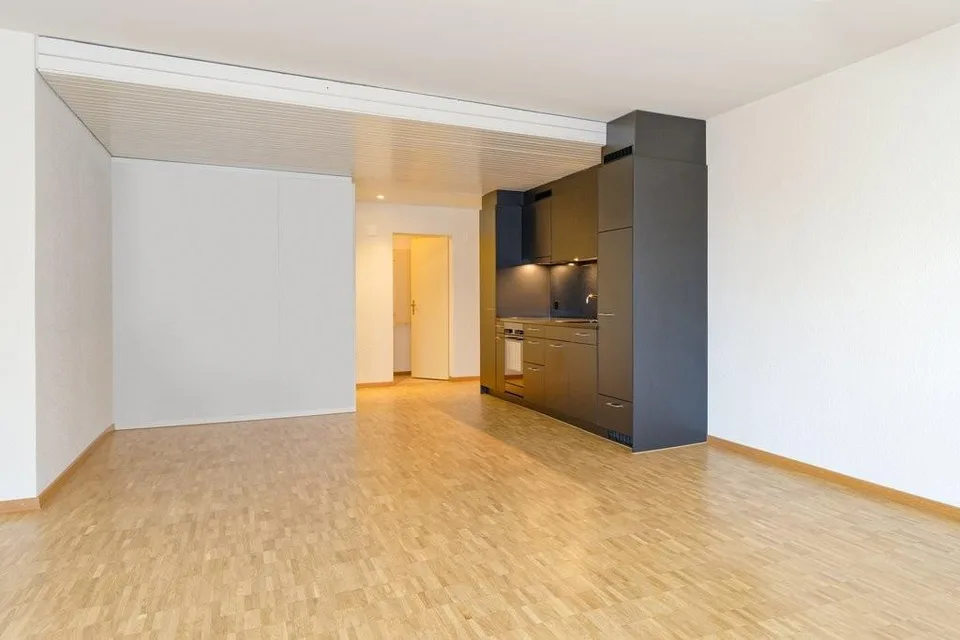 Invito nella tua nuova casa - 1 affitto netto gratuito!