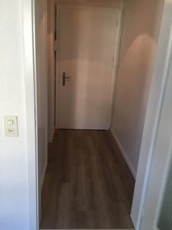 Gemütliche  Studiowohnung