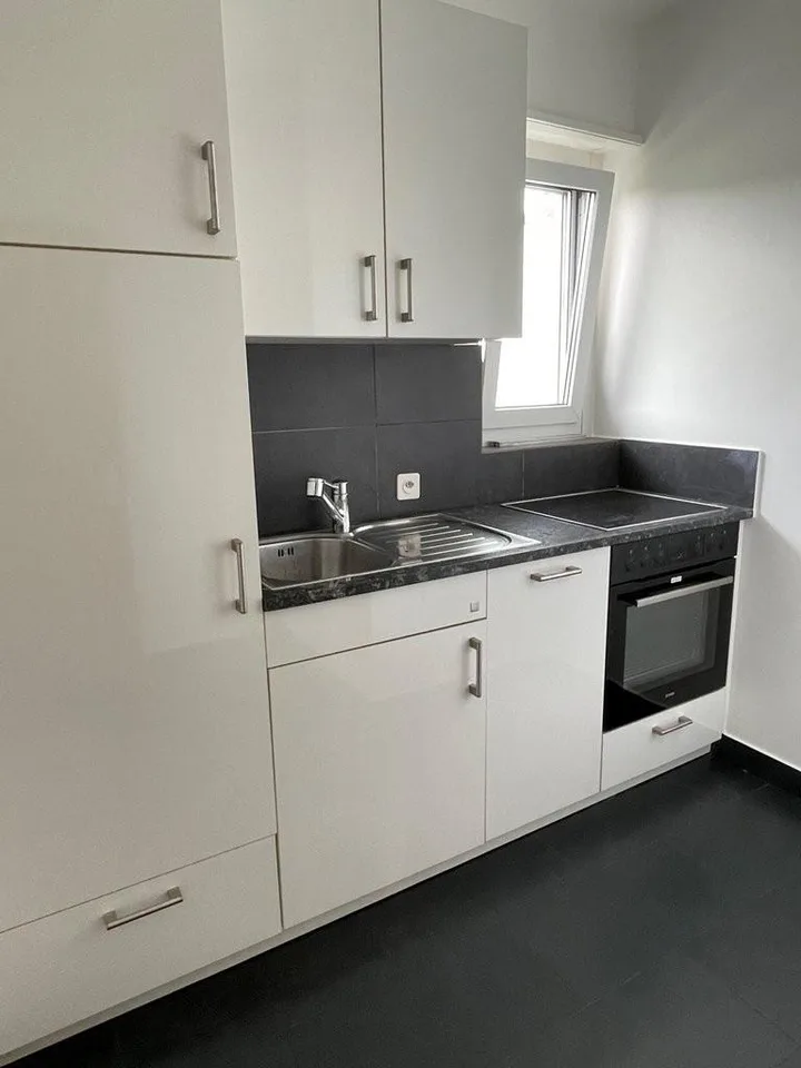 Mietwohnung 2.5 Zimmer in Mendrisio