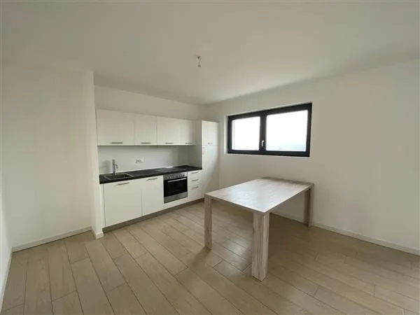 Balerna: 2.5-Zimmer-Wohnung