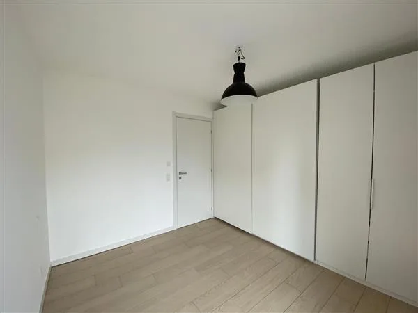 Balerna: 2.5-Zimmer-Wohnung