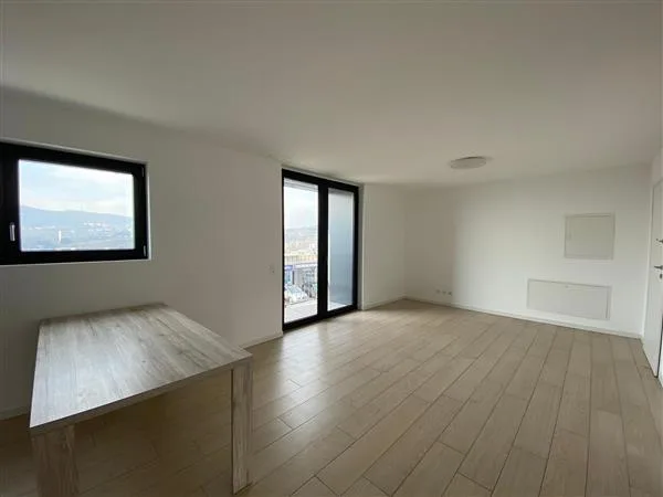 Balerna: 2.5-Zimmer-Wohnung