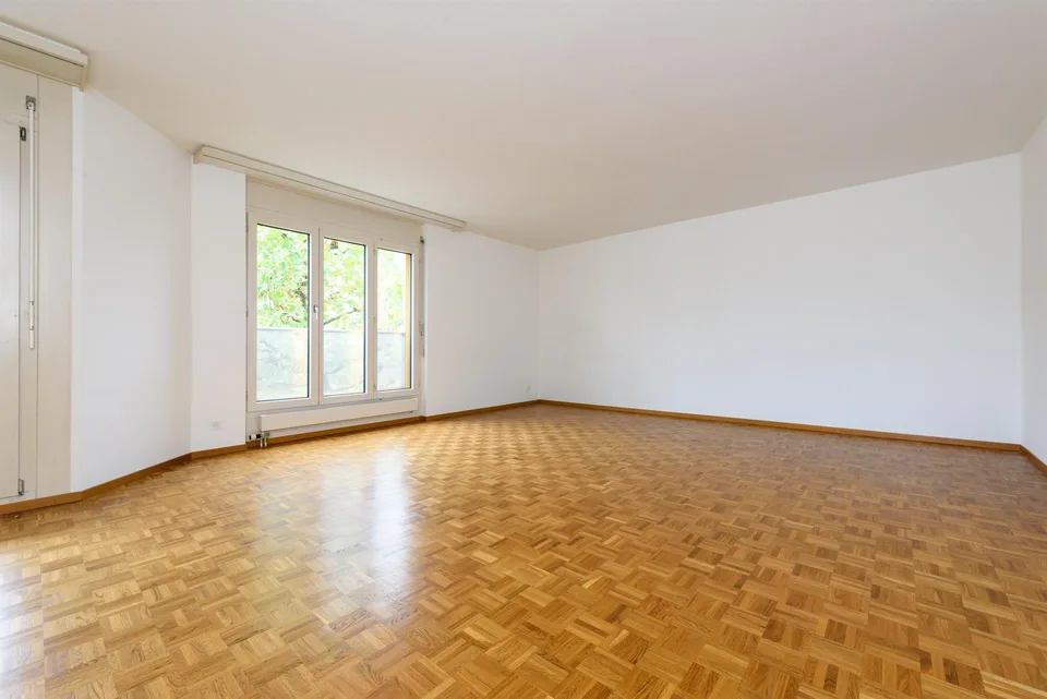 Grünes Viertel - ab 01.07.2026 verfügbar