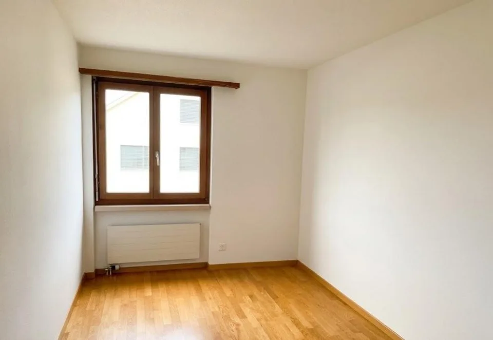Gestalten Sie Ihre eigenen vier Wände
