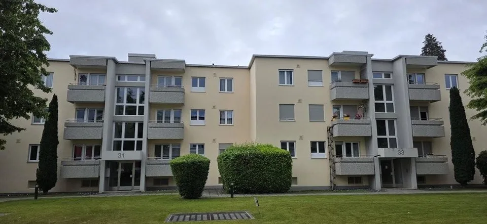 Gestalten Sie Ihre eigenen vier Wände