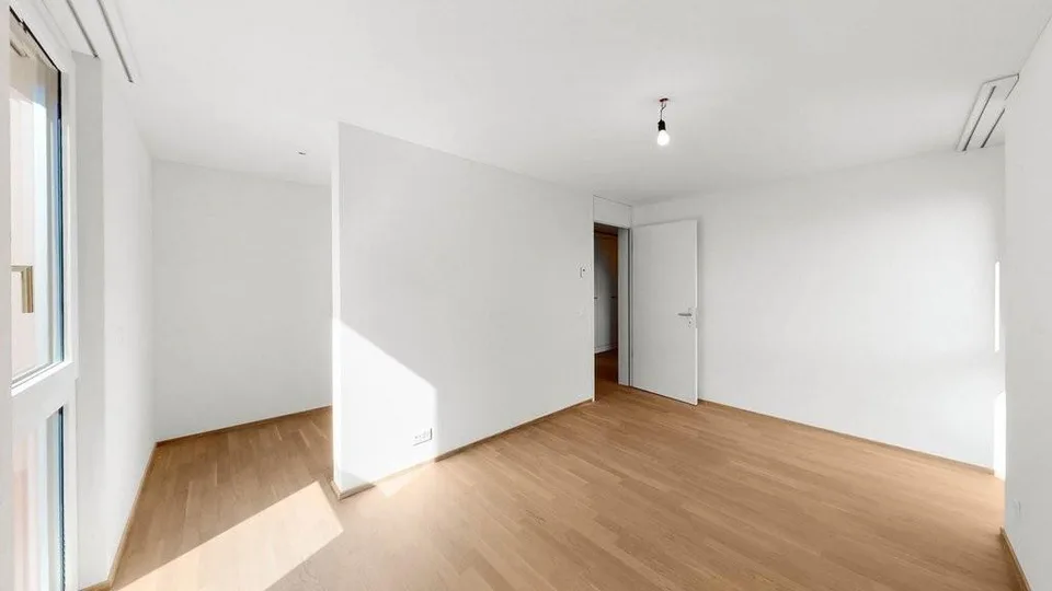 Vivere vicino al Verkehrshaus