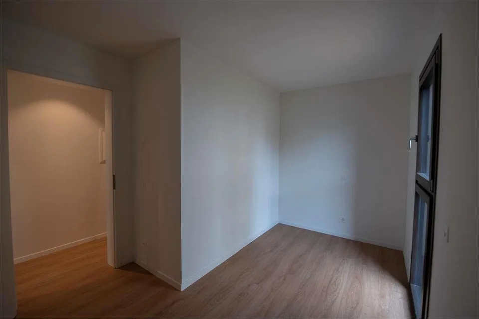 Mendrisio, 4,5-Zimmer-Wohnung mit Garten zur Miete – Foto 6 von 10