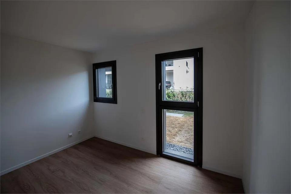 Mendrisio, 4,5-Zimmer-Wohnung mit Garten zur Miete – Foto 7 von 10
