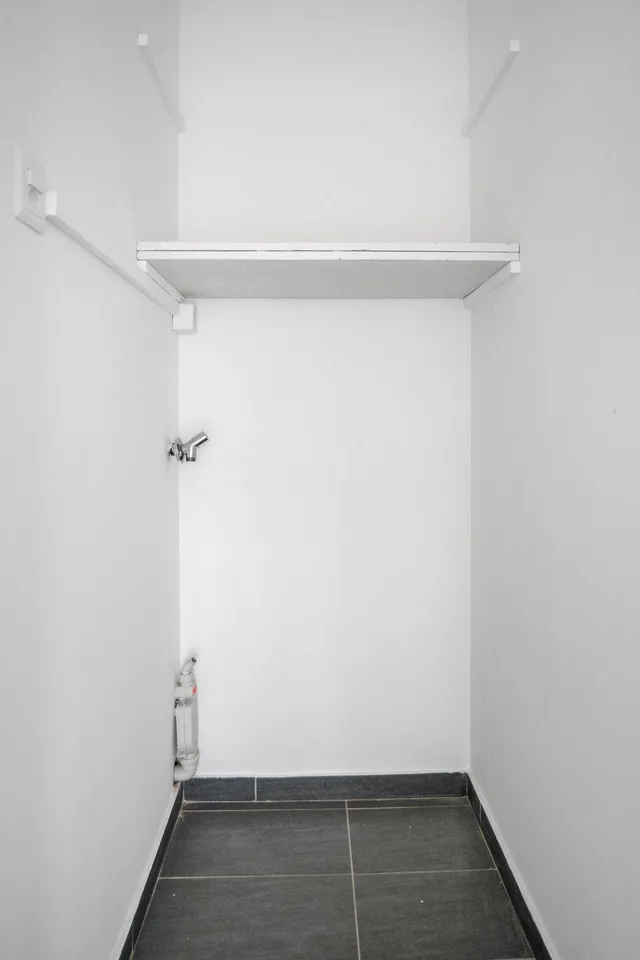 Bello appartamento di 4.5 locali in un edificio con ascensore – foto 6 di 7