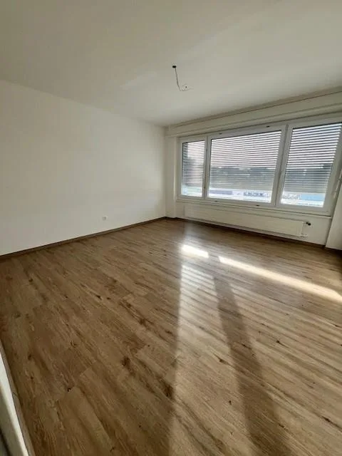 Bello appartamento di 4.5 locali in un edificio con ascensore