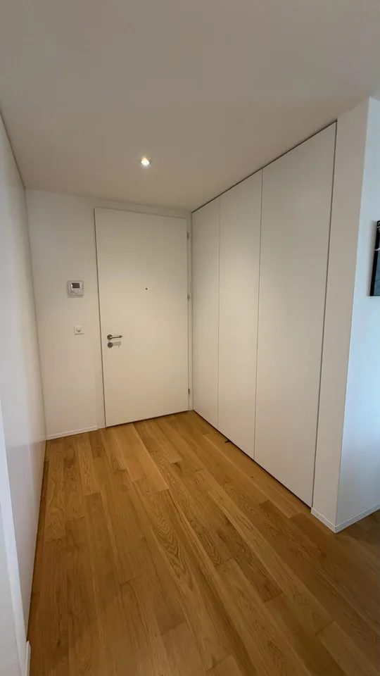 Schöne und helle 4.5 Zimmerwohnung in Kloten zu vermieten