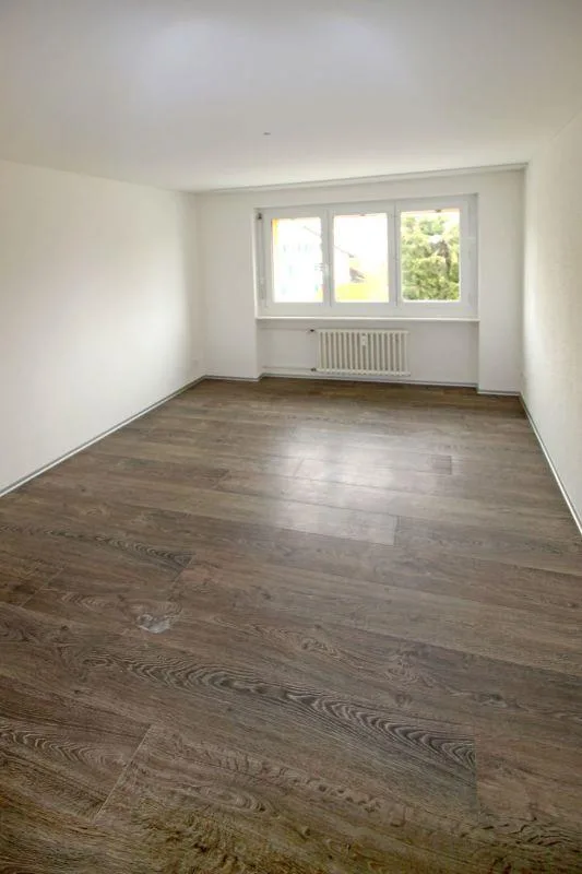 Cercasi appartamento moderno? - In centro con collegamenti ideali!