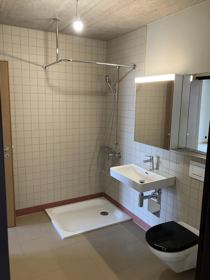 3 ½ locali appartamento, 8810 Horgen