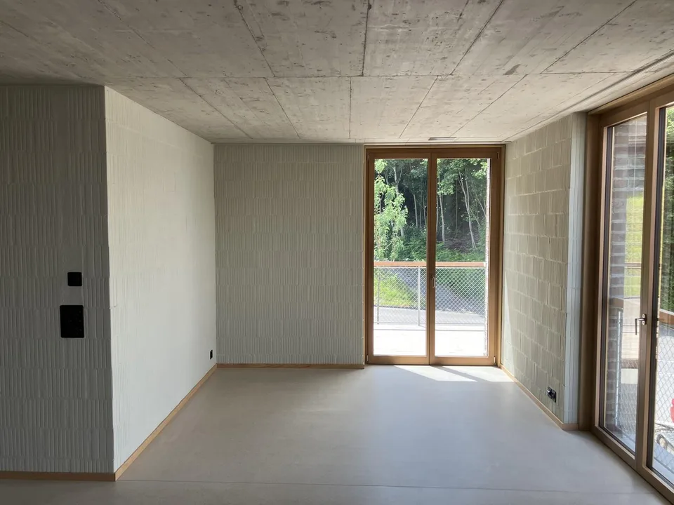 3 ½ locali appartamento, 8810 Horgen