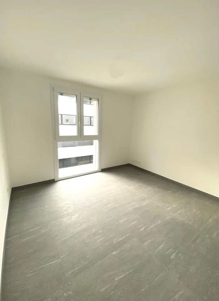 Penthouse-Wohnung in einer praktischen und strategischen Lage – Foto 7 von 13