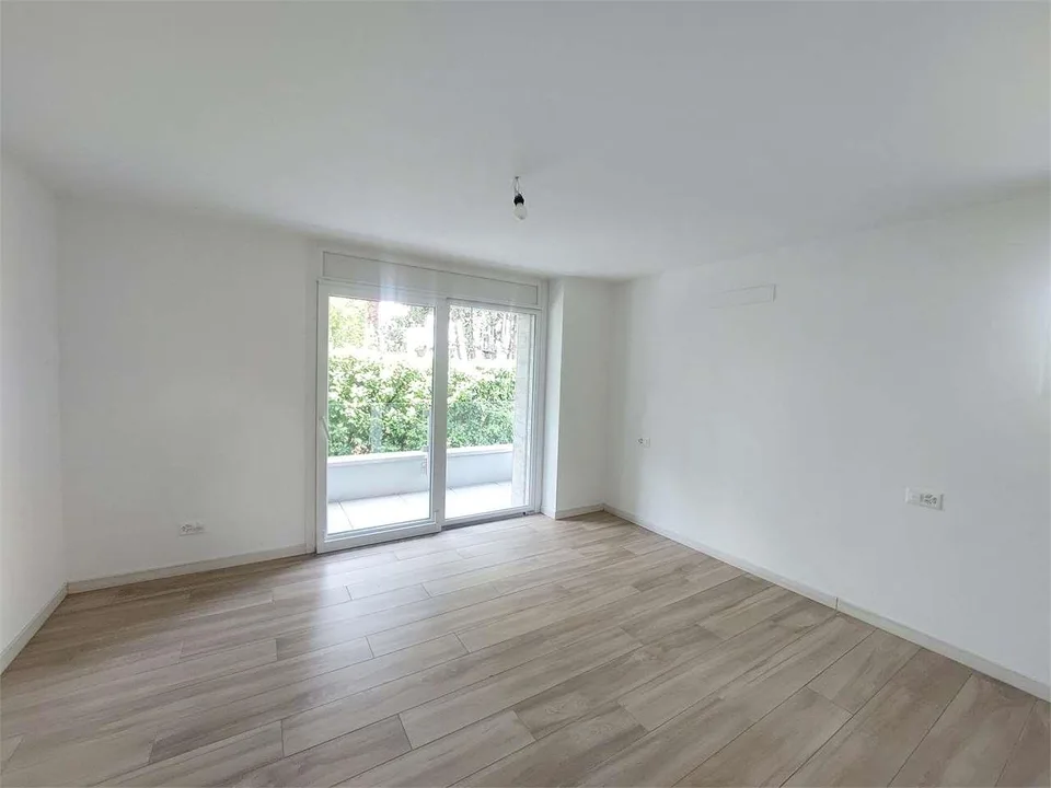 Rif.2306_Nel cuore di Gentilino, moderno appartamento 3.5 locali – foto 6 di 9