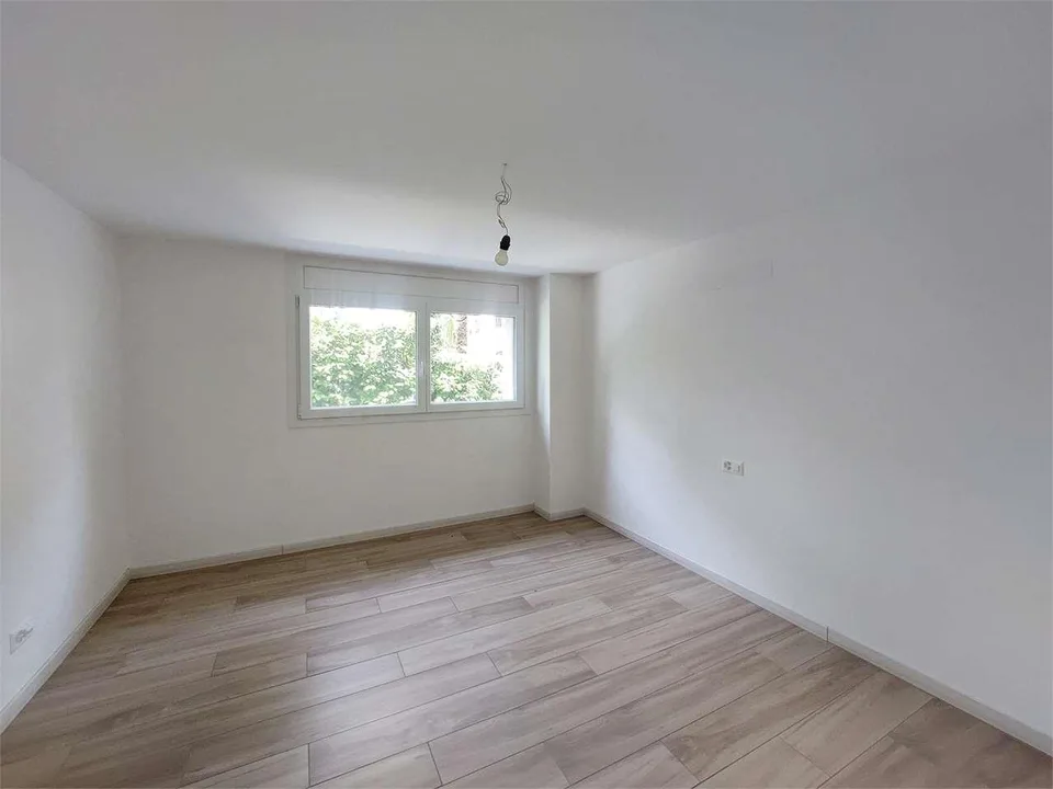Rif.2306_Nel cuore di Gentilino, moderno appartamento 3.5 locali – foto 7 di 9