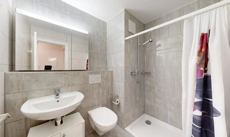Charmant appartement 4.5 pièces au c?ur du Vully – photo 10 sur 18