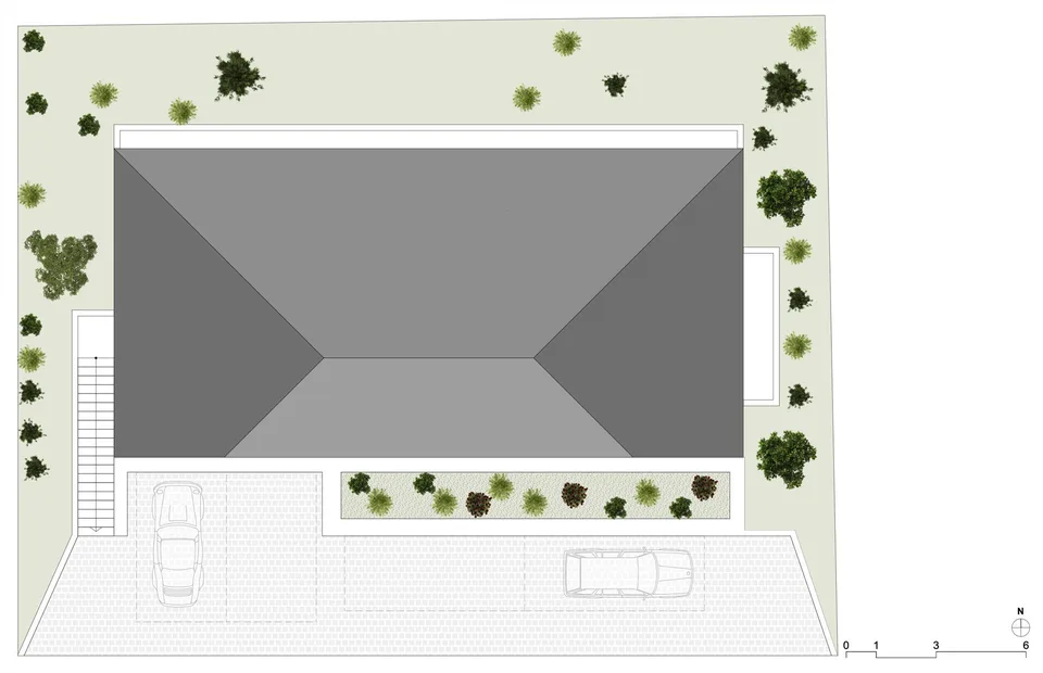 Exklusives Haus mit Seesicht – foto 10 di 12