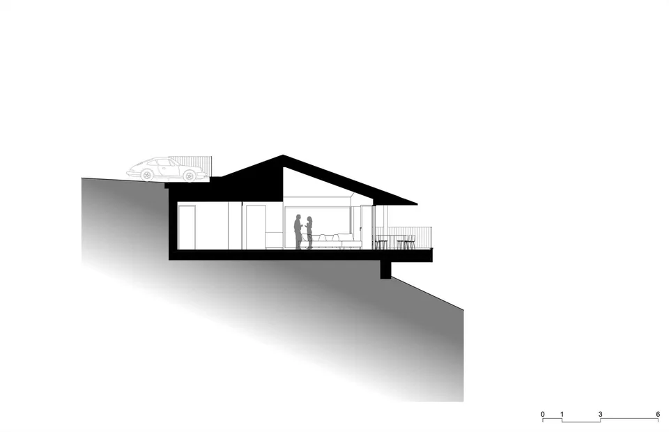Exklusives Haus mit Seesicht – foto 11 di 12