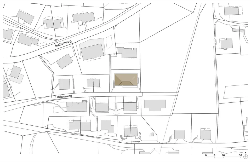Exklusives Haus mit Seesicht – foto 12 di 12