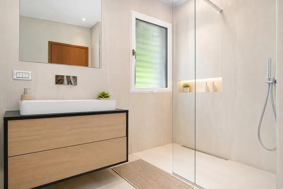 Prestigiosa Villa con Panoramica Vista Lago e Darsena Privata – Foto 18 von 21