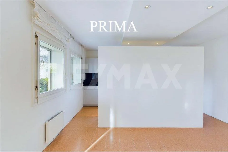 Casa con giardino in posizione residenziale esclusiva e riservata (Dino) – Foto 7 von 13