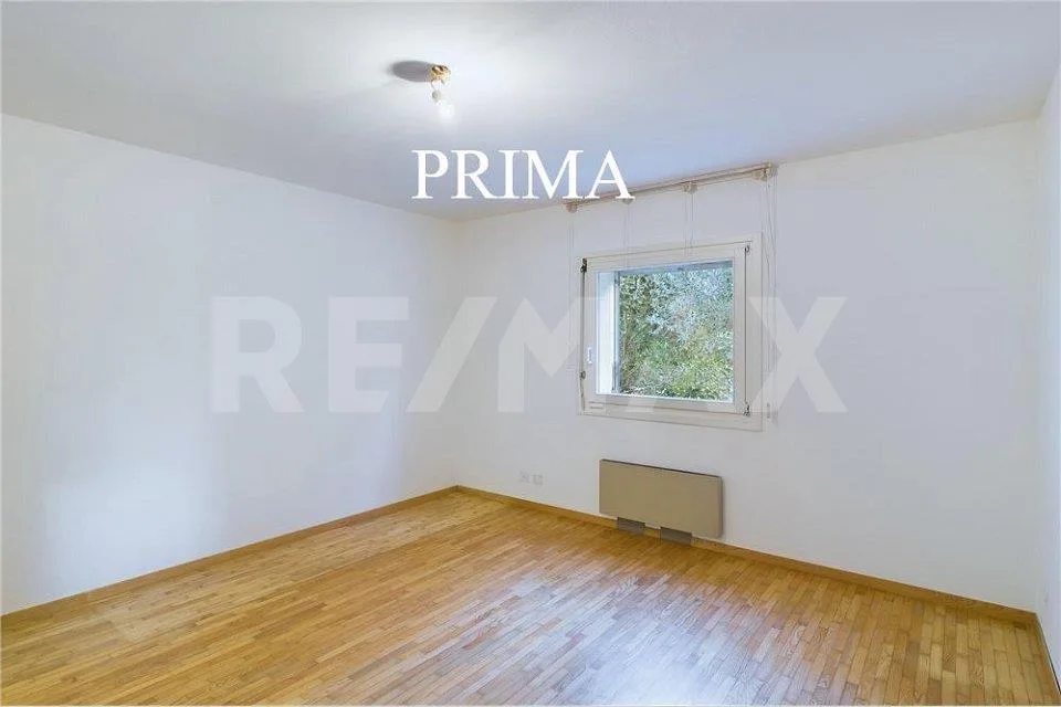 Casa con giardino in posizione residenziale esclusiva e riservata (Dino) – Foto 9 von 13