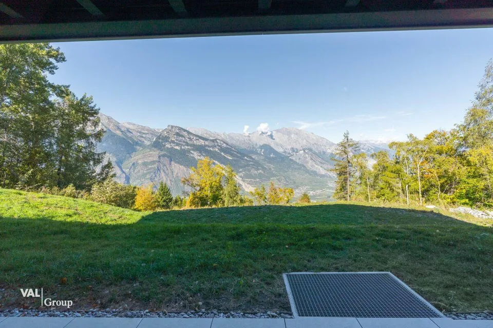 Il Vostro Rifugio di Pace a Mayen di Saxon