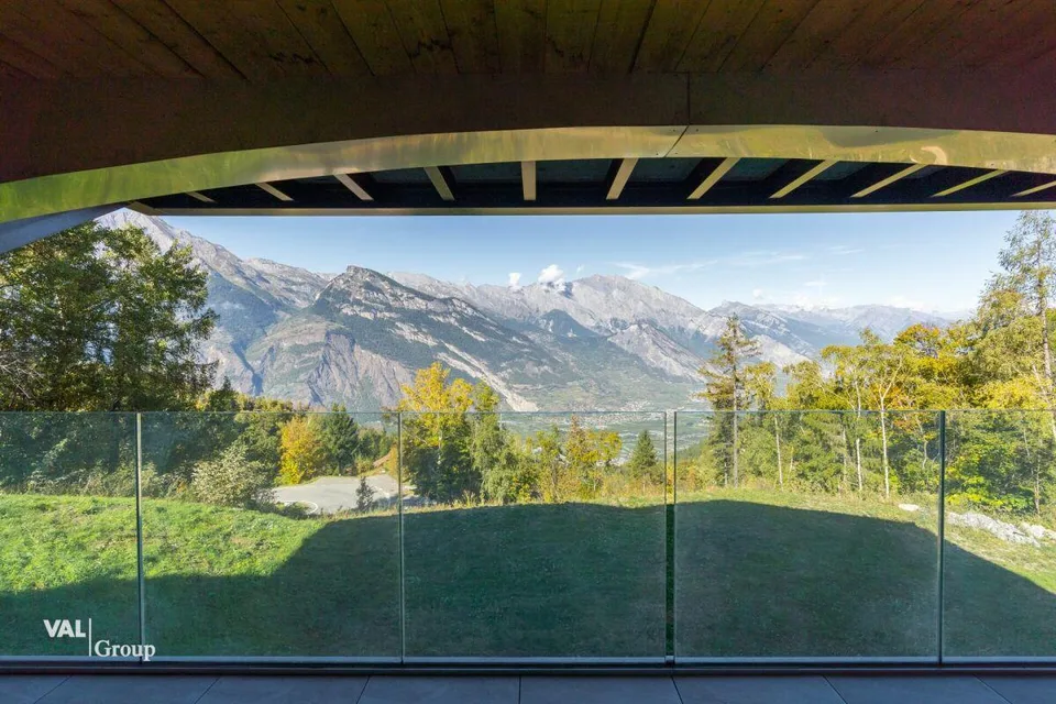 Il Vostro Rifugio di Pace a Mayen di Saxon