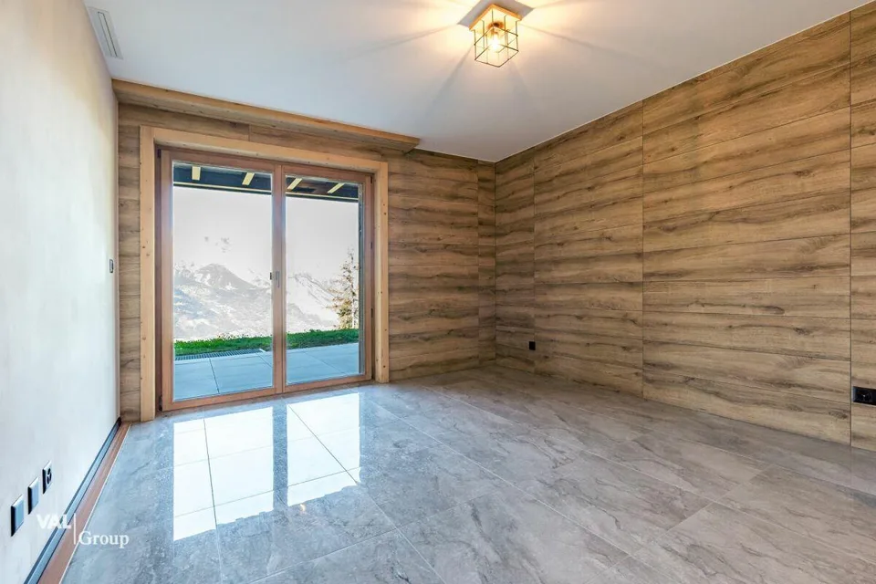 Il Vostro Rifugio di Pace a Mayen di Saxon