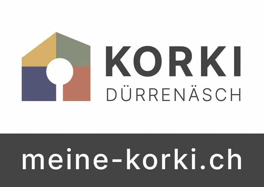 ATTRAKTIVE RAUMGESTALTUNG | GEMÜTLICHE LOGGIA | VIELFÄLTIGE NUTZUNG – foto 10 di 11