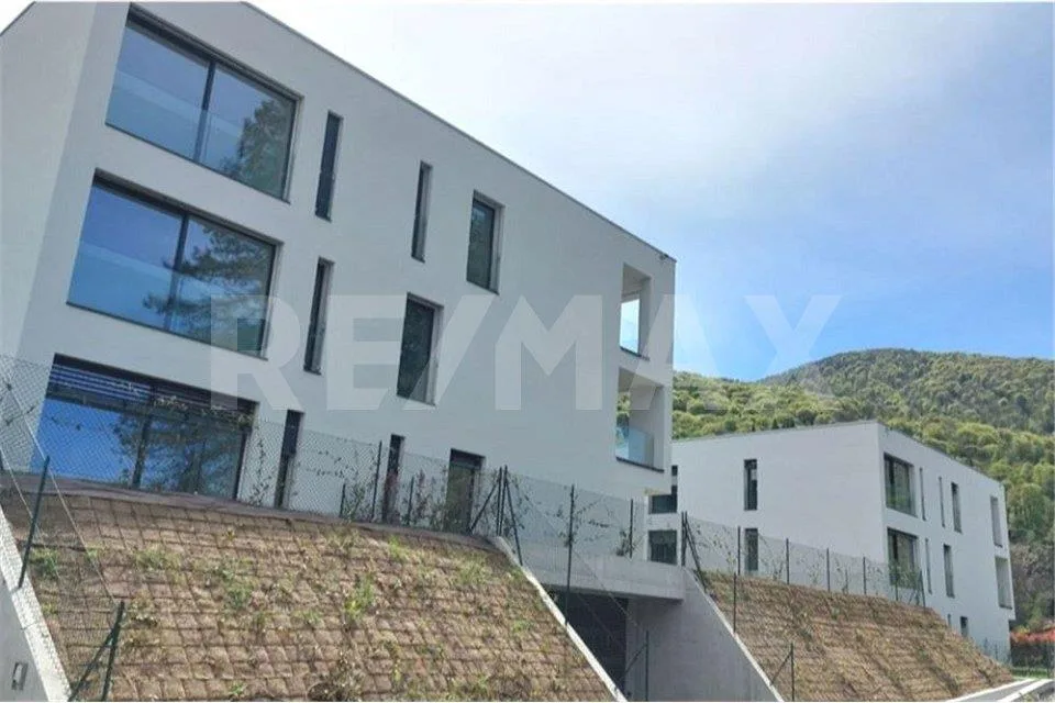 Appartement 2.5 pièces – photo 14 sur 15