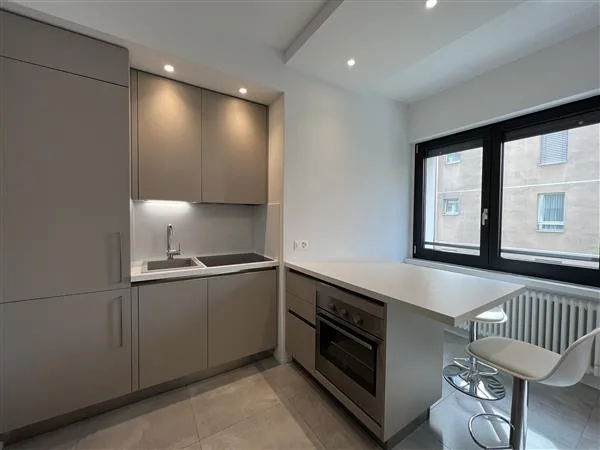 Lugano: Appartement 2.5 pièces – photo 6 sur 6