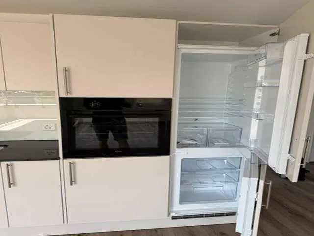 Charmante 3.5-Zimmerwohnung 1.OG in Huttwil – Neubau Erstbezug