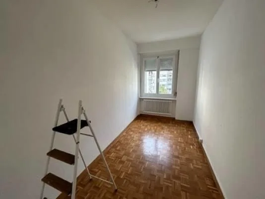 A saisir ! Bel appartement dans un quartier verdoyant !