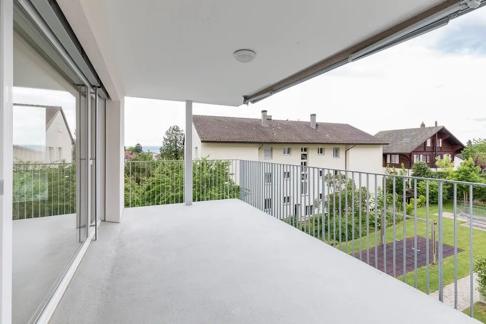 1x Loyer Net Gratuit - Enfin Arriver à la Maison – photo 11 sur 12