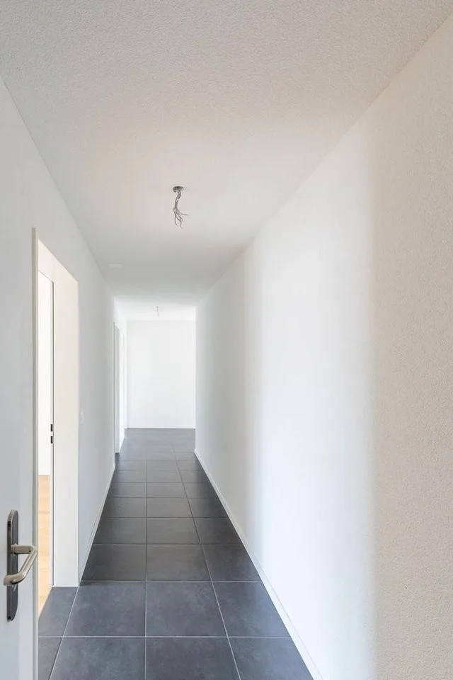 1x Loyer Net Gratuit - Enfin Arriver à la Maison – photo 10 sur 12