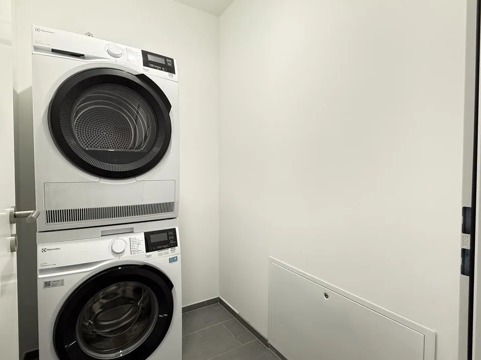 Maisonette loft exclusive - Vivre au niveau le plus élevé