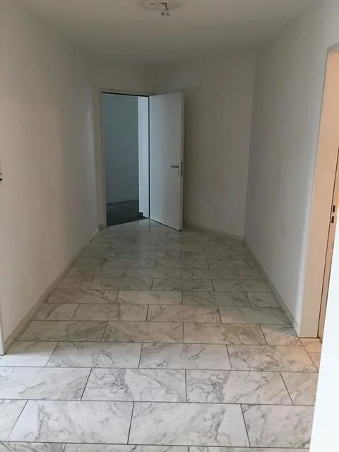 Spazio per grandi famiglie!
