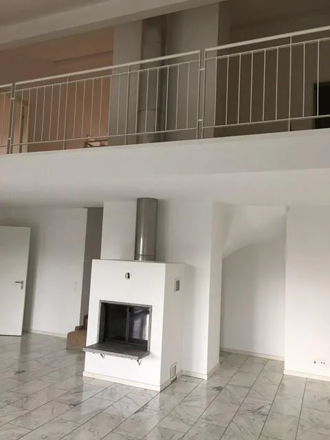 Platz für grosse Familien!